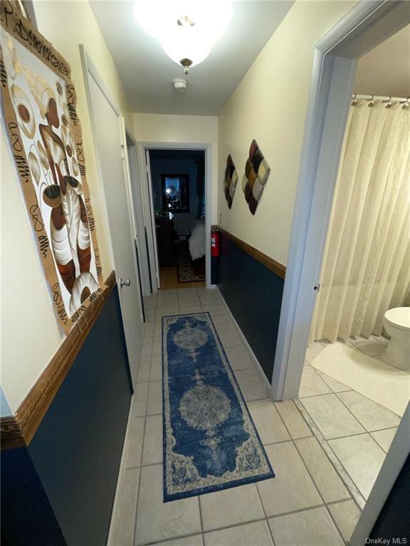 Foto del edificio - 466 E 141st St