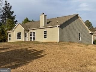 Building Photo - 2300 Ridgeview Dr