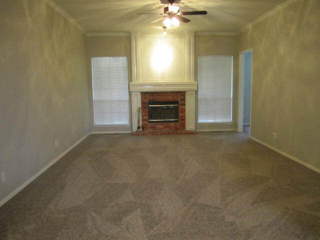 Building Photo - 1401 Copperfield Dr