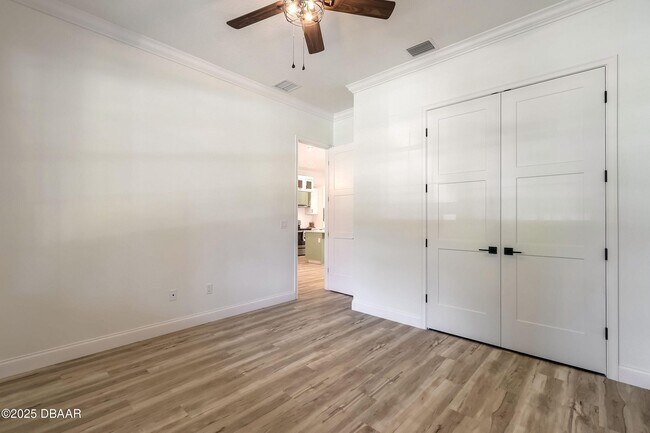 Foto del edificio - 6 Willow Trace Dr