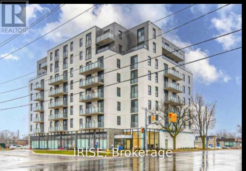 Primary Photo - 7 Erie Ave