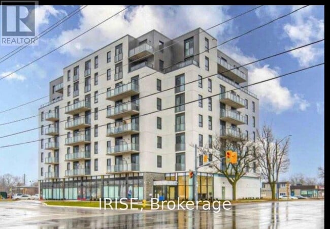 Building Photo - 7 Erie Ave