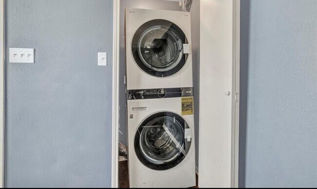 Foto del edificio - 112 North St