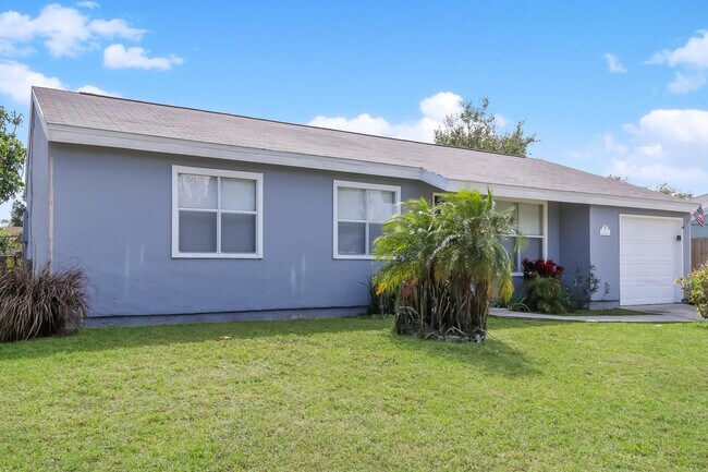 Foto del edificio - 205 SW Kentwood Rd