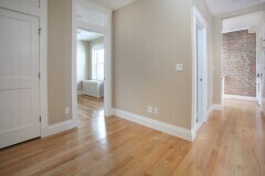 Building Photo - 1108 Boylston St