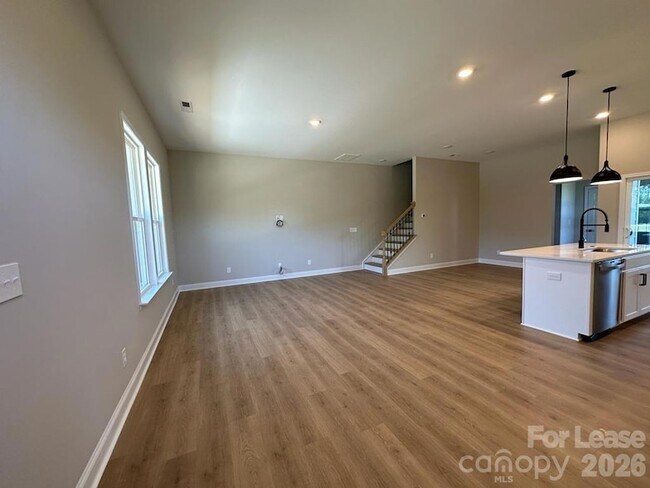 Foto del edificio - 5715 Gulch Pl