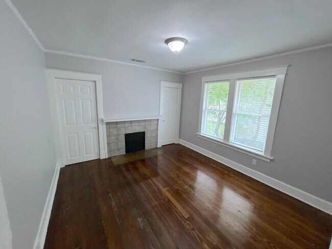 Foto del edificio - 3583 Douglass Ave