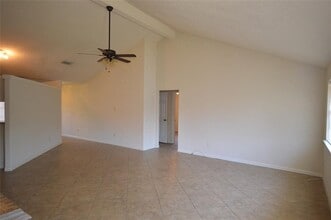 Building Photo - 2314 Crooked Ln