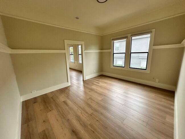 Foto del edificio - 5862-5864 Beaudry St.