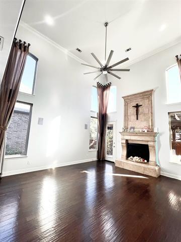 Building Photo - 3414 Sweetwater Dr