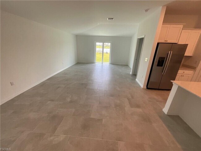 Foto del edificio - 3850 Treasure Oak Wy