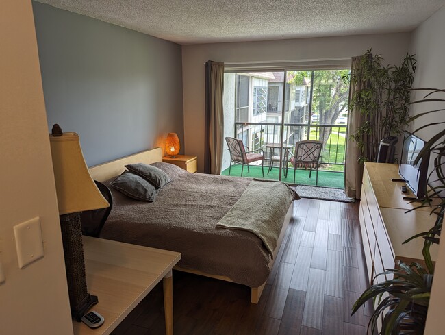 Foto del edificio - 1801 NW 75th Ave