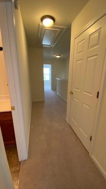 Foto del edificio - 3171 Creston Park Ct