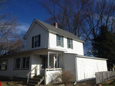 Primary Photo - 1421 Tremont Ave SW