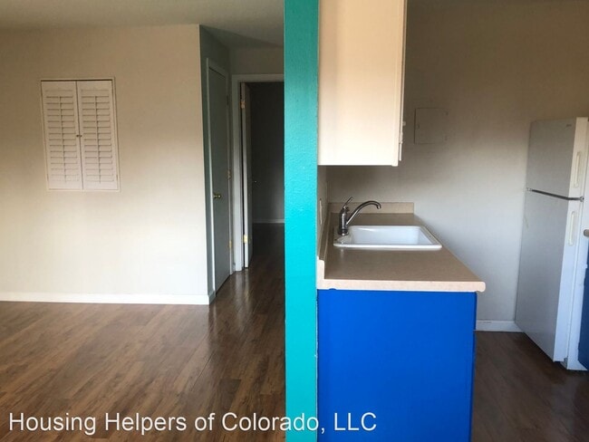 Building Photo - 1 br, 1 bath House - 3161 Madison Avenue #...
