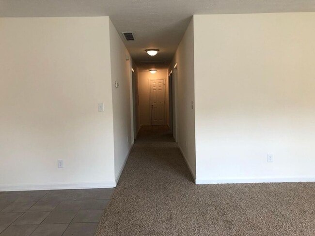 Building Photo - 209 Hallie Irvine St, Richmond, KY 40475