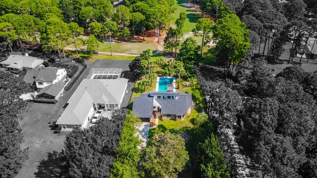 Foto del edificio - 1186 Muirfield Way
