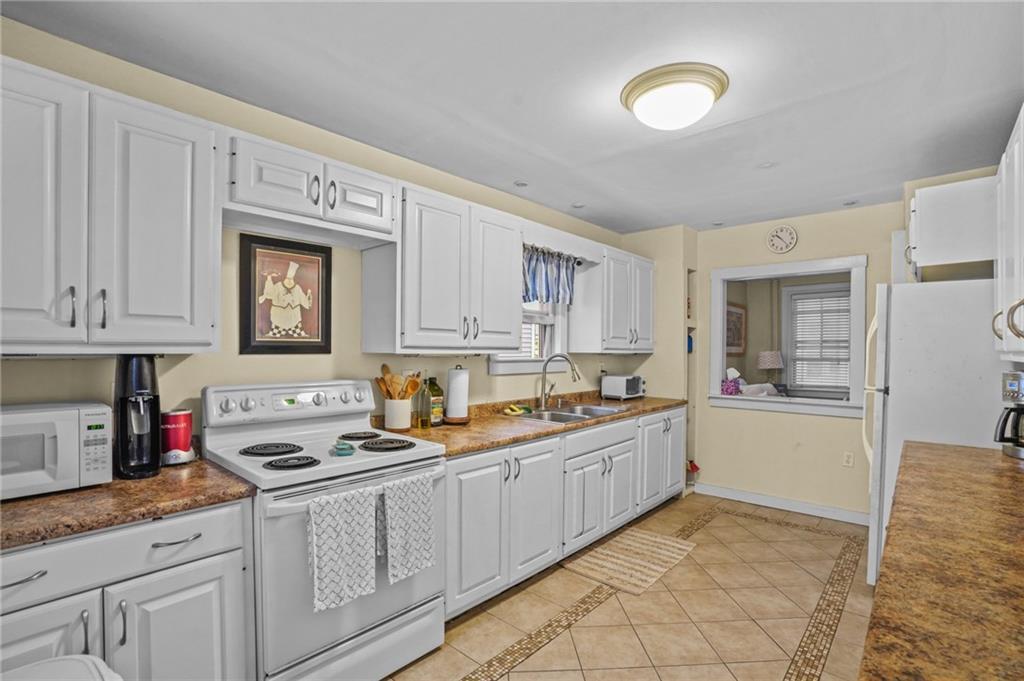 Foto principal - 12 Hammond St