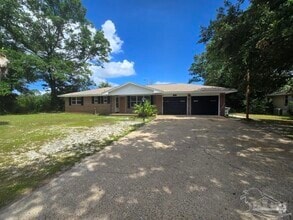 Building Photo - 8951 Mars Dr