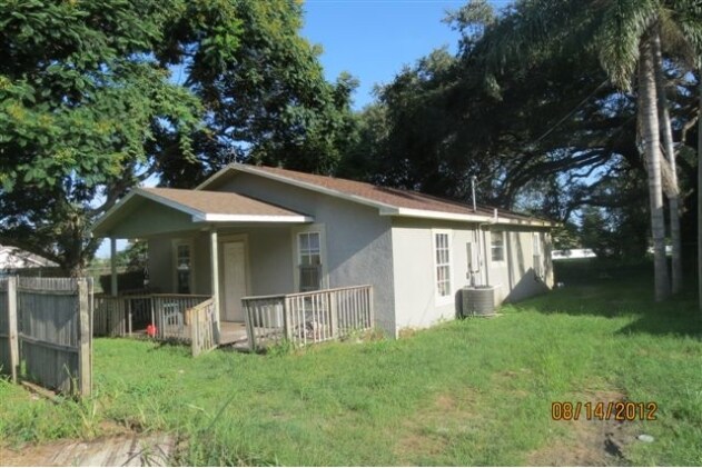 Building Photo - 1288 Crown Park Cir