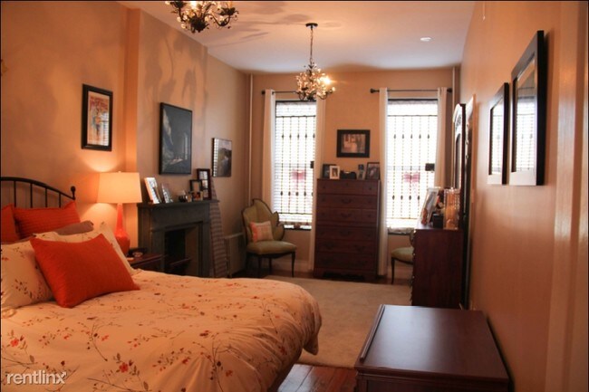 Foto del edificio - 446 Prospect Ave