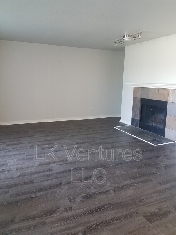 Foto del edificio - 1760 W Sunn Fjord Ln