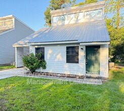 Building Photo - 3545 Raintree Way