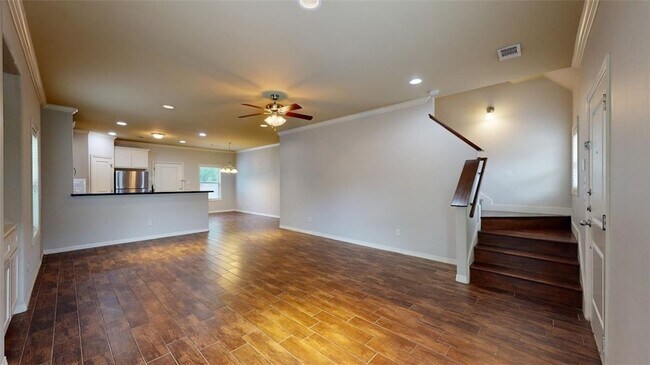 Foto del edificio - 102 Richards St