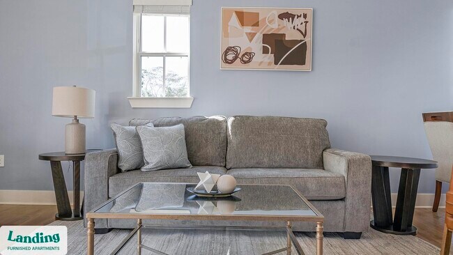 Foto del edificio - 1000 Forestview Dr