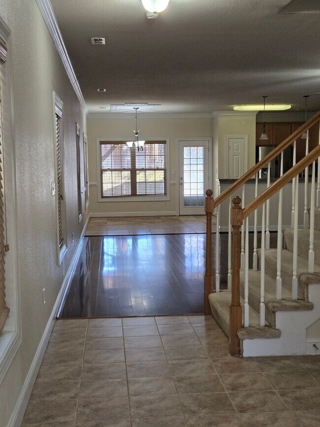 Foto del edificio - Lovely 3 Bedroom house near Town Center