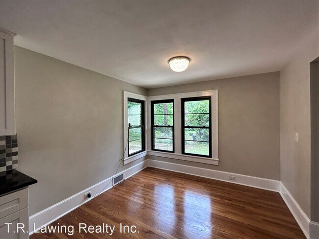 Foto del edificio - 3 br, 1.5 bath House - 2023 Robin Road