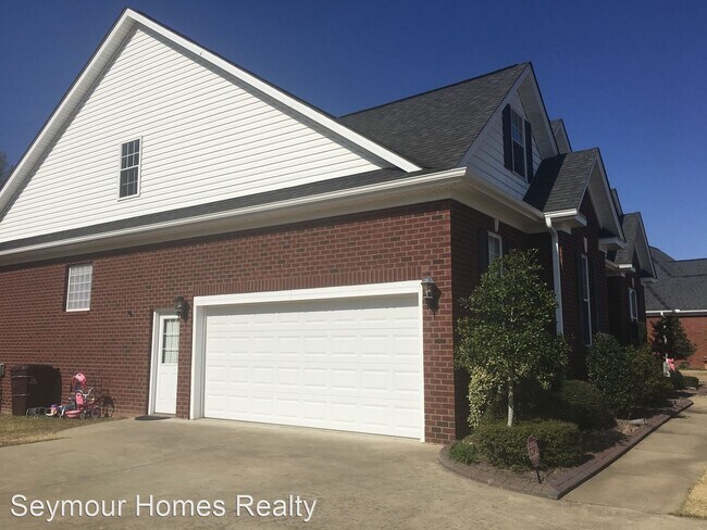 Building Photo - 3 br, 2 bath House - 102 Crooked Creek Court