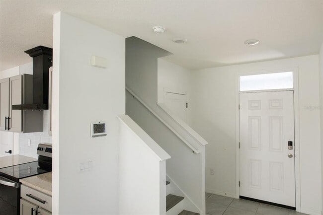 Foto del edificio - 34110 Jasper Stone Dr