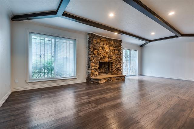Building Photo - 3346 Willow Crest Ln