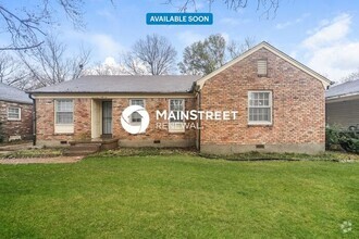 Building Photo - 1756 Dorrie Ln