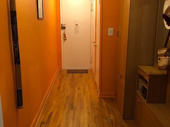 Foto del edificio - 1717 E 18th St