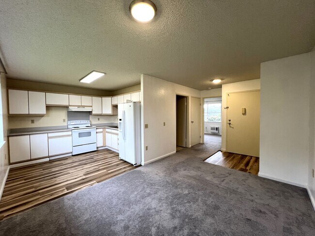 Foto del edificio - 95-1178 Makaikai St #66, Mililani Mauka - Crescent Lane