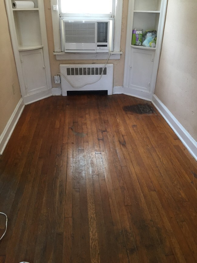 Foto del edificio - 1957 Madison Ave