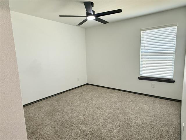 Building Photo - 204 Marcell Ln