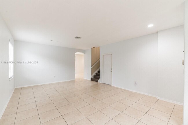 Foto del edificio - 1596 SE 20th Rd