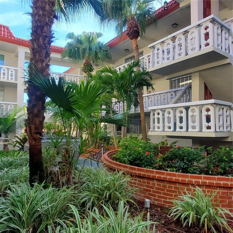 1009 Pearce Dr Unit 302, Clearwater, FL 33764 Condo for Rent in