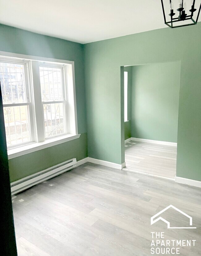 Foto del edificio - 6226 S Western Ave