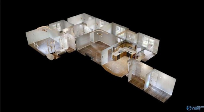Foto del edificio - 102 Montrose Dr