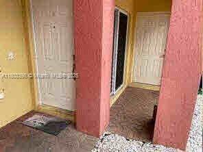 Foto del edificio - 3536 NW 29th Pl