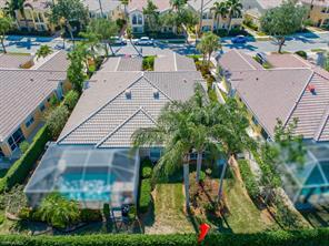 Building Photo - 29035 Alessandria Cir