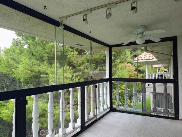 Building Photo - 2403 Via Mariposa W