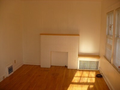Foto del edificio - 1312/1316 Duplex
