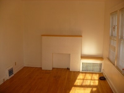 Building Photo - 1312/1316 Duplex
