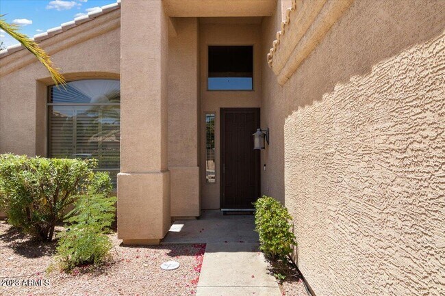 Building Photo - 14688 N 100th Pl