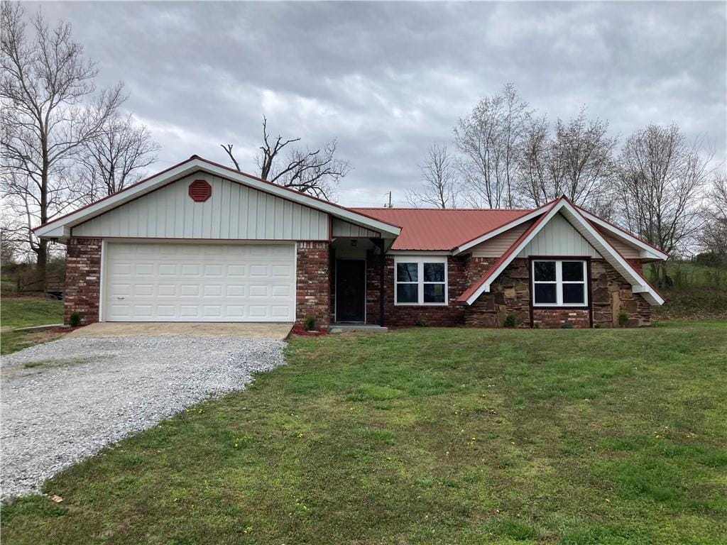 16329 AR12, Gentry, AR 72734 House Rental in Gentry, AR